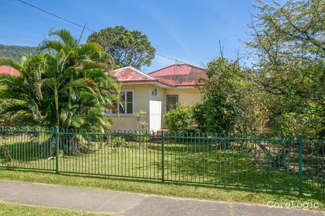 Property photo of 80 Balaclava Road Earlville QLD 4870