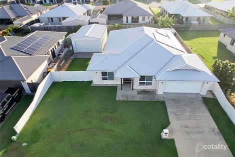 Property photo of 10 Palermo Avenue Ashfield QLD 4670