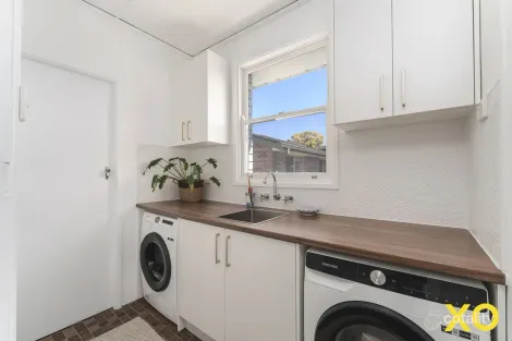 Property photo of 3 Curtis Street Singleton NSW 2330