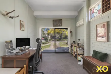 Property photo of 3 Curtis Street Singleton NSW 2330
