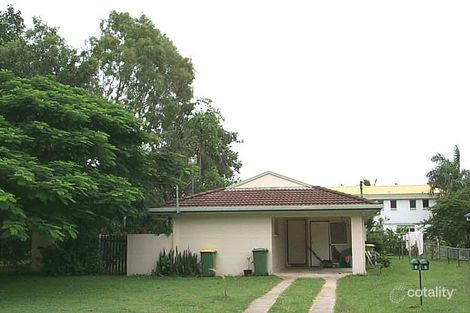 67 Love Lane, Mundingburra, QLD 4812