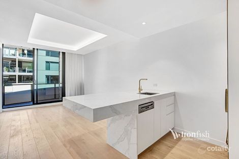405/74-76 Eastern Rd, South Melbourne, VIC 3205