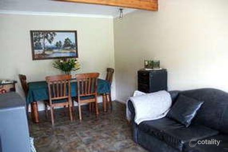 Property photo of 22 Prosperity Road Lower Plenty VIC 3093
