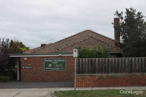 Property photo of 191 Jasper Road Bentleigh VIC 3204