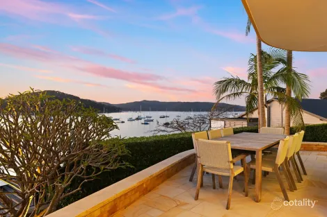Property photo of 82 Prince Alfred Parade Newport NSW 2106