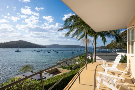 Property photo of 82 Prince Alfred Parade Newport NSW 2106