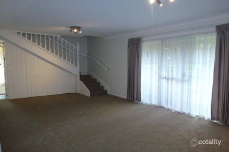 Property photo of 3/4-6 Gibbs Street Miranda NSW 2228