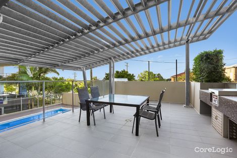 Property photo of 4/34 Queen Street Kings Beach QLD 4551