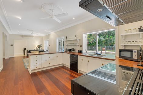 Property photo of 26-28 Lark Close Clifton Beach QLD 4879