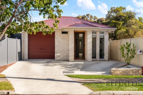 Property photo of 7 Leander Crescent Greenacres SA 5086