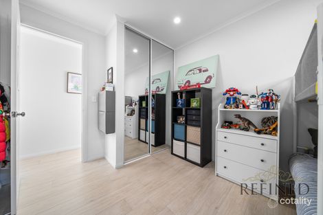 Property photo of 7 Leander Crescent Greenacres SA 5086