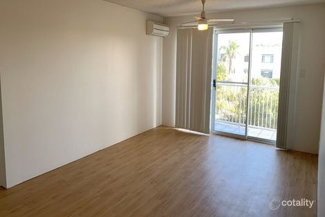 6/7 Corowa Ct, Mooloolaba, QLD 4557