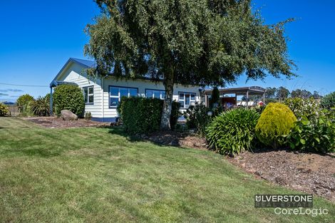 Property photo of 3 Lings Road Riana TAS 7316