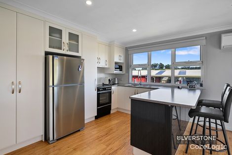 Property photo of 3 Lings Road Riana TAS 7316