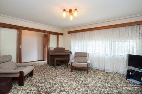 Property photo of 64 Weblands Street Rutherford NSW 2320