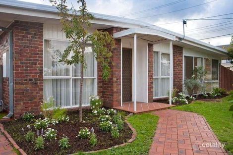 Property photo of 11 Murray Road Dandenong North VIC 3175