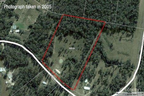 Property photo of 140 Crowther Drive Kundabung NSW 2441