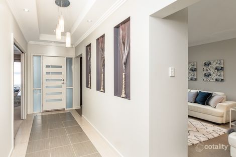 Property photo of 15 Bluestone Drive Mount Barker SA 5251