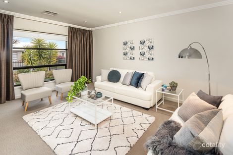 Property photo of 15 Bluestone Drive Mount Barker SA 5251