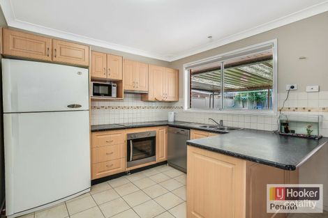 Property photo of 12 Manning Street Kingswood NSW 2747