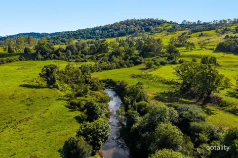 900 Pinchin Rd, Goolmangar, NSW 2480