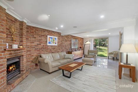 Property photo of 55 Joan Street Forresters Beach NSW 2260