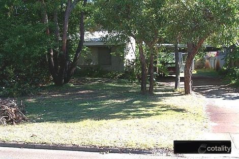 57 Stoneham Rd, Attadale, WA 6156