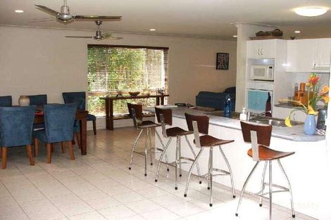 Property photo of 4 Breeana Court Mudgeeraba QLD 4213