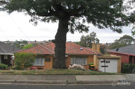 54 Hillsyde Pde, Strathmore, VIC 3041