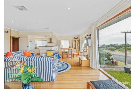Property photo of 1/37 Esplanade Victor Harbor SA 5211