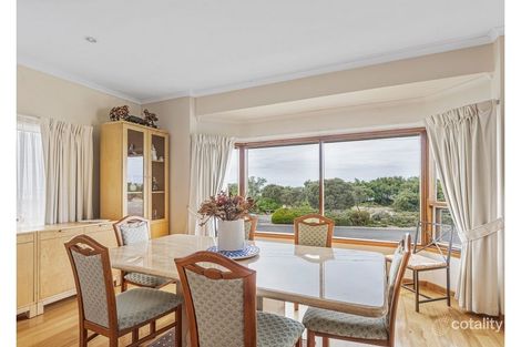 Property photo of 1/37 Esplanade Victor Harbor SA 5211
