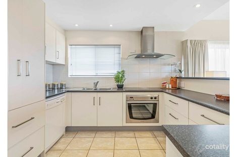 Property photo of 1/37 Esplanade Victor Harbor SA 5211