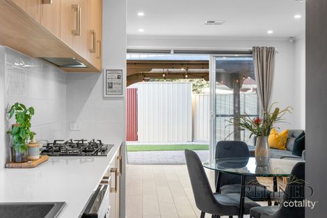 Property photo of 7 Leander Crescent Greenacres SA 5086