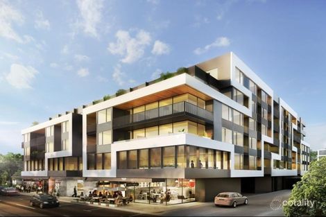 417/347 Camberwell Rd, Camberwell, VIC 3124