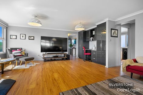 Property photo of 3 Lings Road Riana TAS 7316