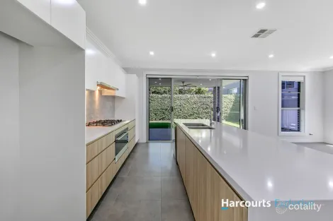 Property photo of 60A Tintern Avenue Telopea NSW 2117