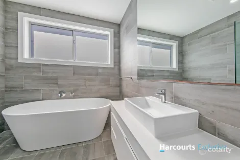 Property photo of 60A Tintern Avenue Telopea NSW 2117