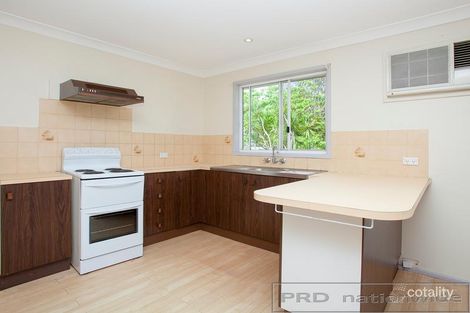 Property photo of 24 William Street Paterson NSW 2421