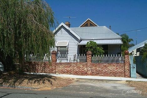 26 Solomon St, Mosman Park, WA 6012