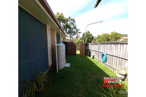 Property photo of 1 Mark Place Mardi NSW 2259