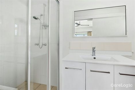 Property photo of 15 Limpet Close Trinity Beach QLD 4879