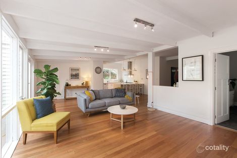 Property photo of 44 Highfield Road Canterbury VIC 3126