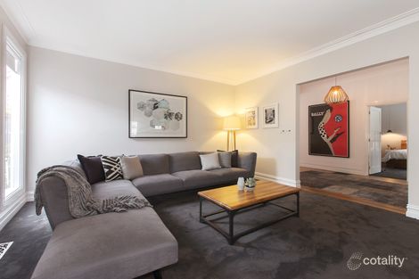 Property photo of 44 Highfield Road Canterbury VIC 3126
