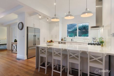 Property photo of 44 Highfield Road Canterbury VIC 3126