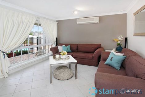 Property photo of 2 Maple Street Greystanes NSW 2145
