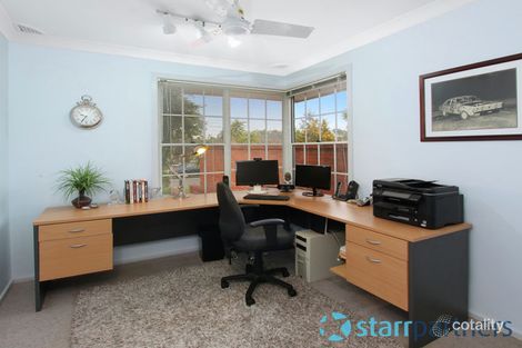 Property photo of 2 Maple Street Greystanes NSW 2145