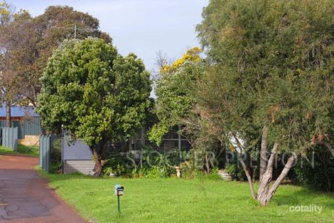 Property photo of 47/6 Tunbridge Street Margaret River WA 6285