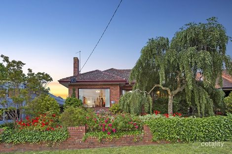 314 Wendouree Pde, Lake Wendouree, VIC 3350