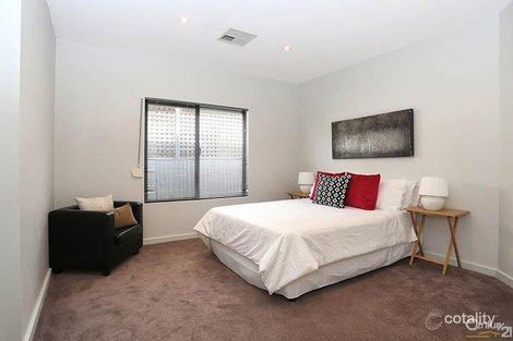 Property photo of 3A Hadley Street Fulham SA 5024