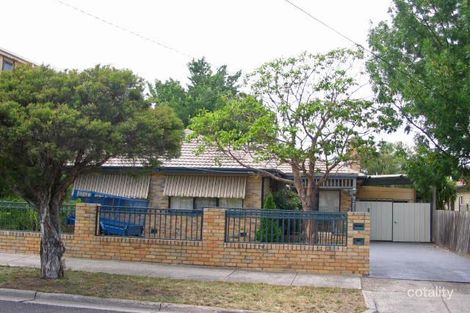 10 Salisbury St, Glenroy, VIC 3046